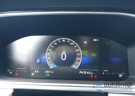 2025 Volkswagen Taos 1.5T Se z USA, uszkodzony, nr VIN 3VVSC7B29SM027173